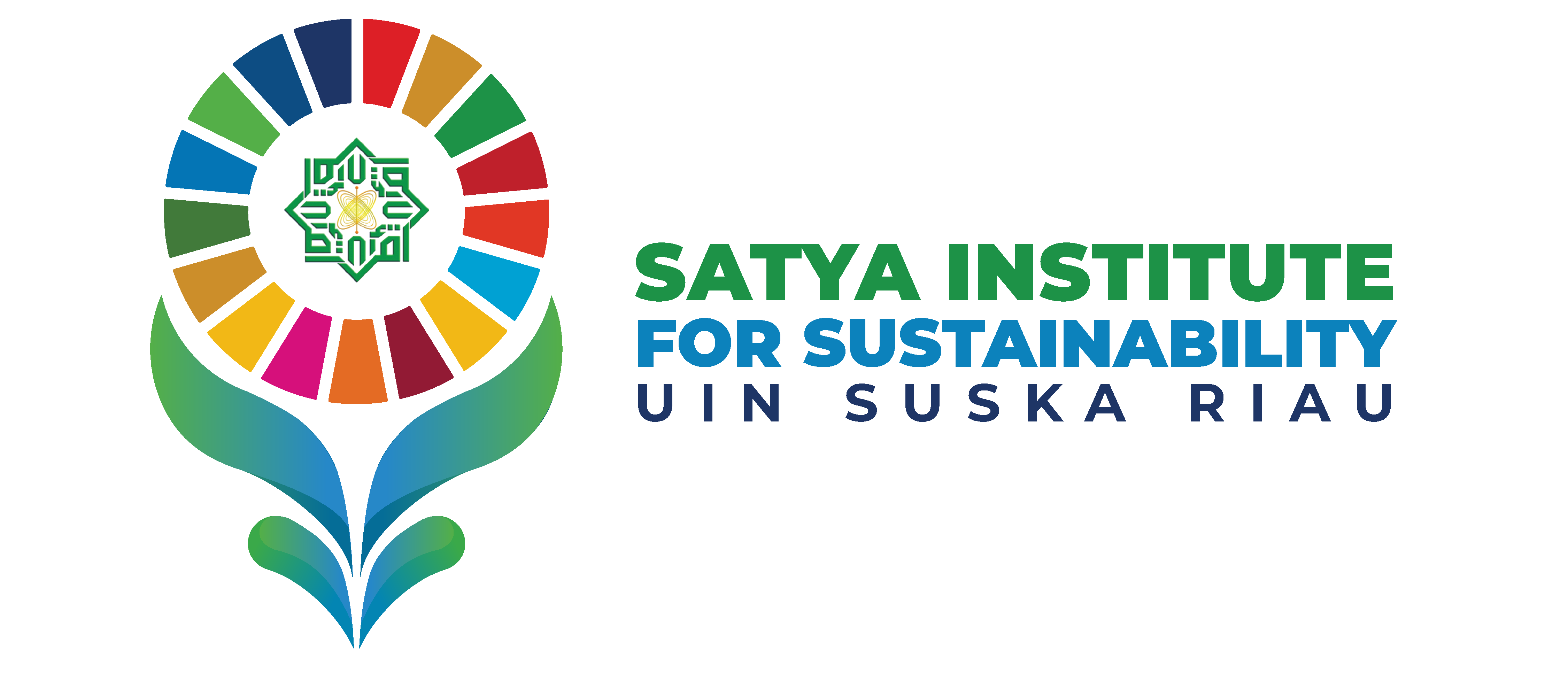 Satya Institute for Sustainability UIN Suska Riau